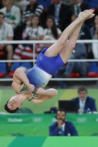 Diego Hypolito