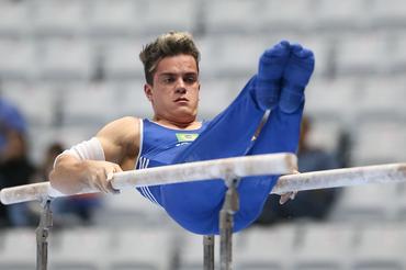 Caio Souza
