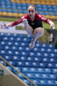 Julie Kim Sinmon
