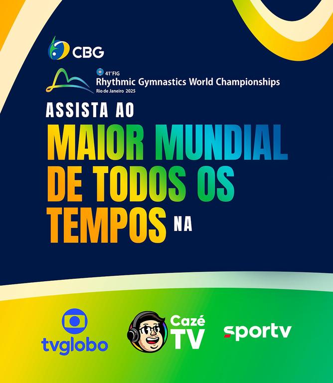 Cazé TV e Grupo Globo