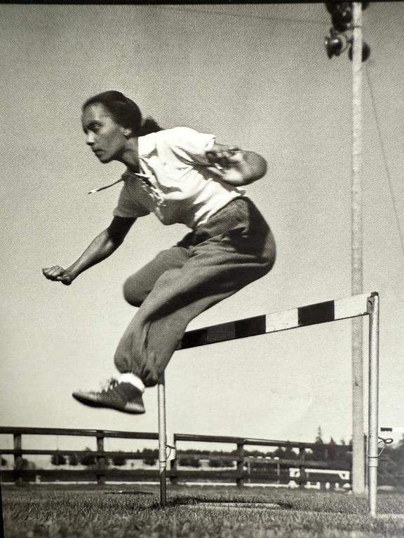 Wanda dos Santos