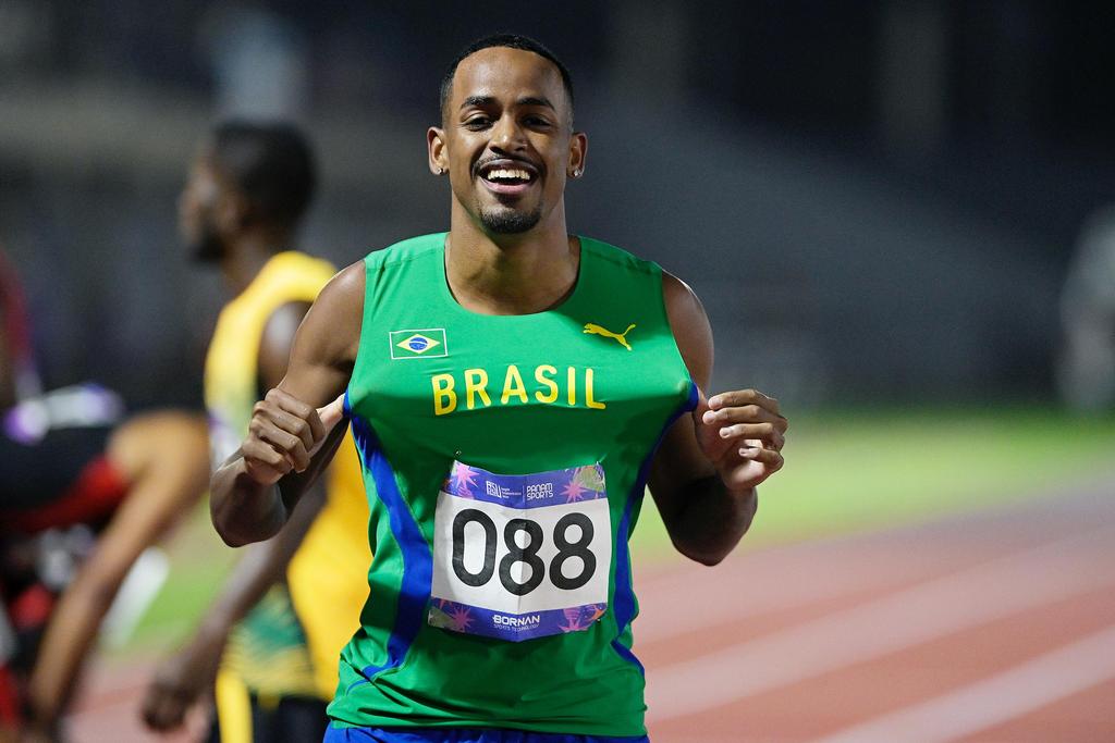 Vinícius Moura Galeno