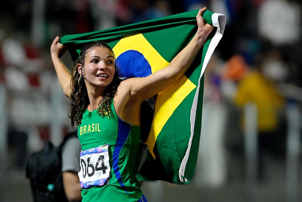 Ana Luísa Ferraz