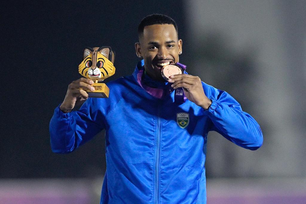 Vinícius Moura Galeno
