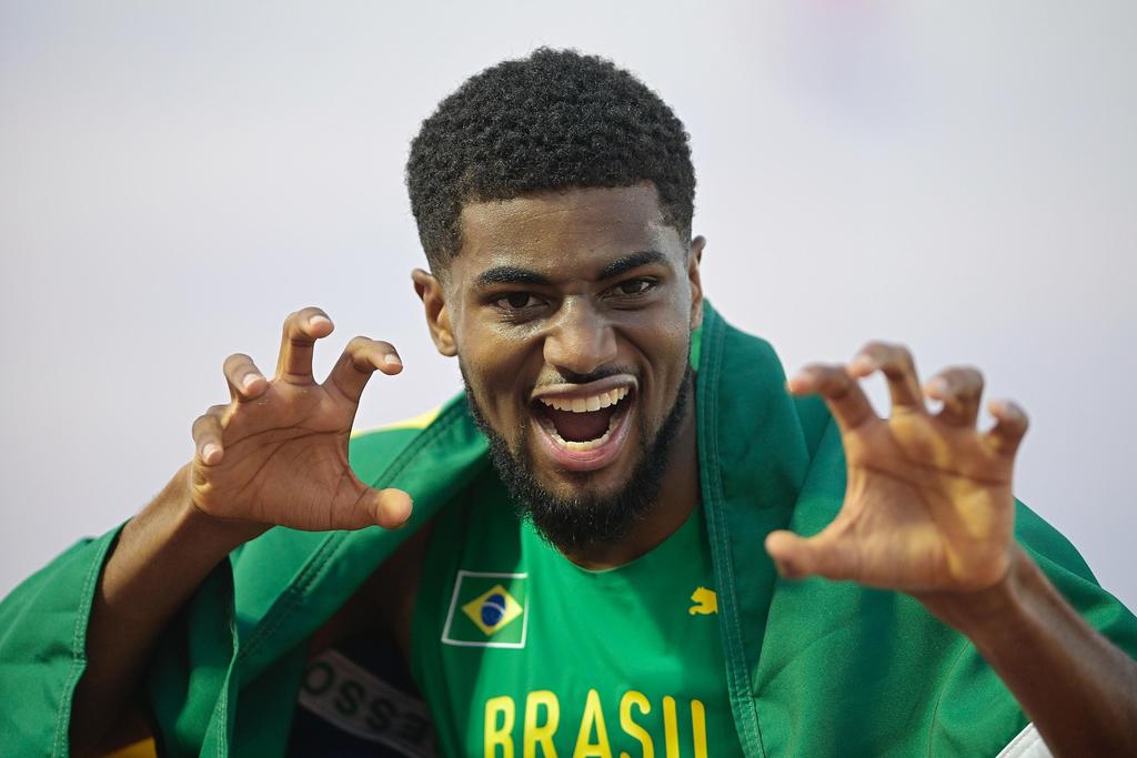 Thiago Resende Ornelas