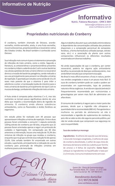 Nutricare News- 19/2017
