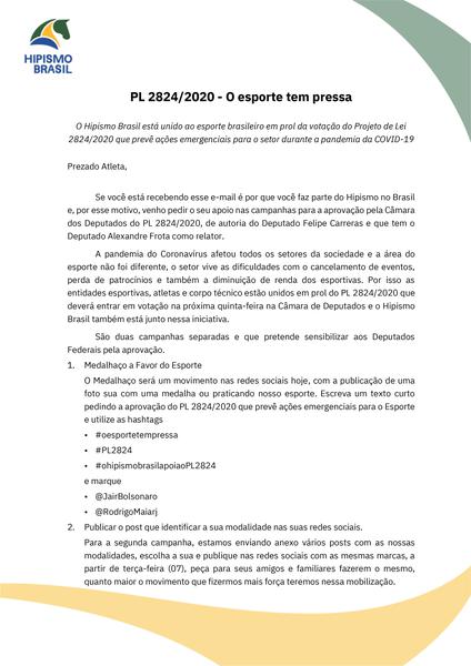 pl pagina01 700