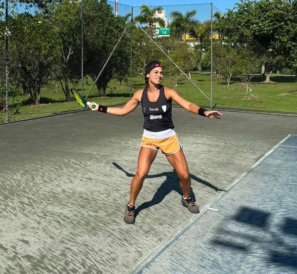 Carol Meligeni