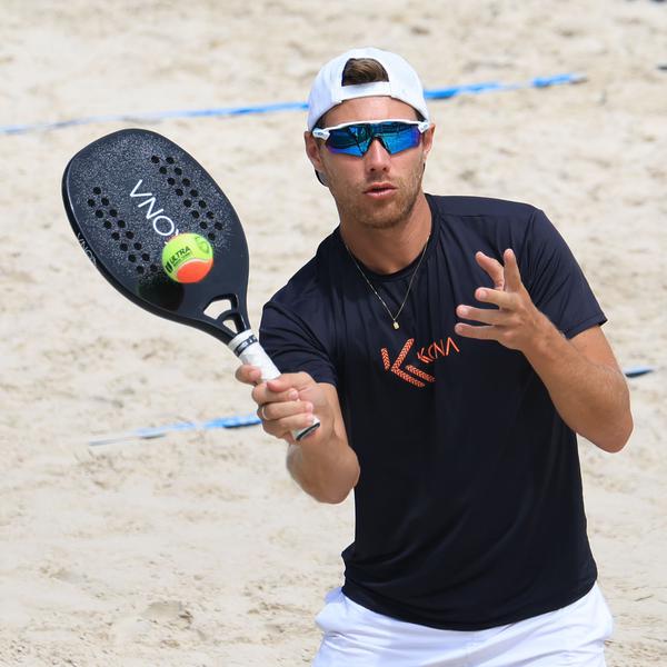 Daniel Schmitt