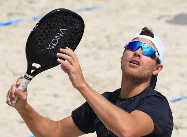 Daniel Schmitt