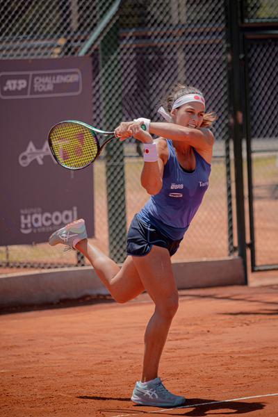 Carol Meligeni