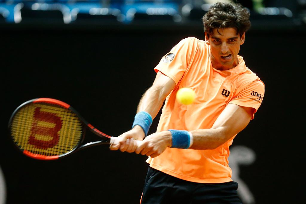 Thomaz Bellucci