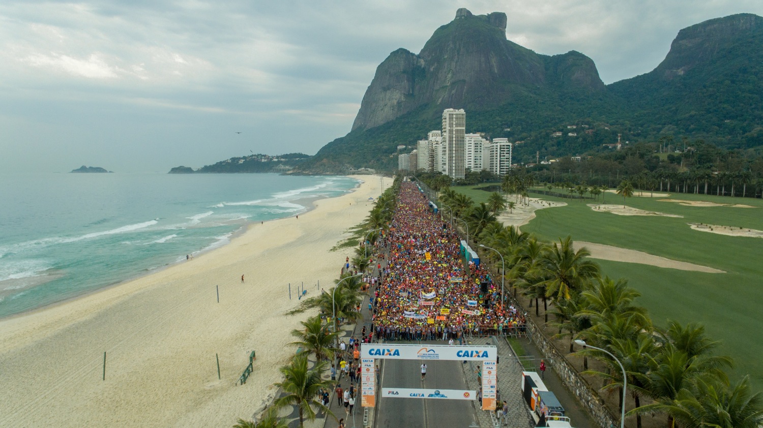 сахарная голова рио-де-жанейро. южная америка рио де жанейро. копакабана рио-де-жанейро. сколько сейчас времени в рио де. ипанема рио-де-жанейро.