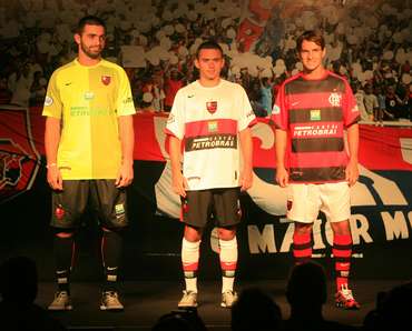 [Imagen: flamengo13_41287_web_.jpg]