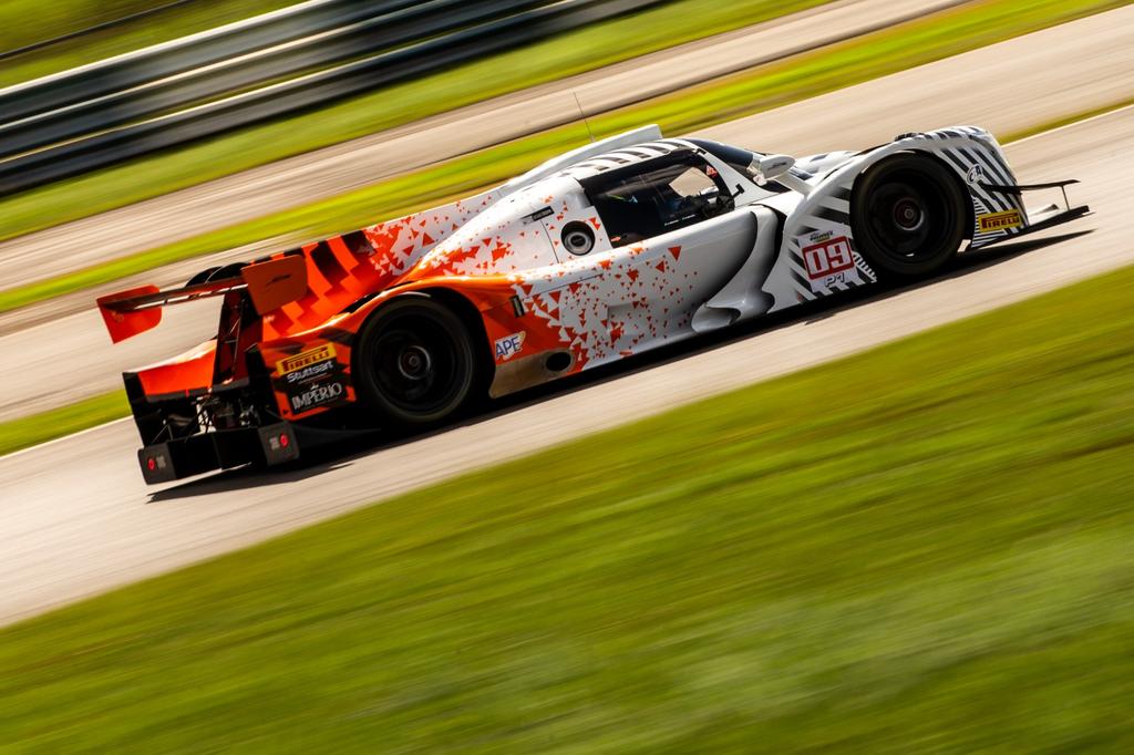 Ligier