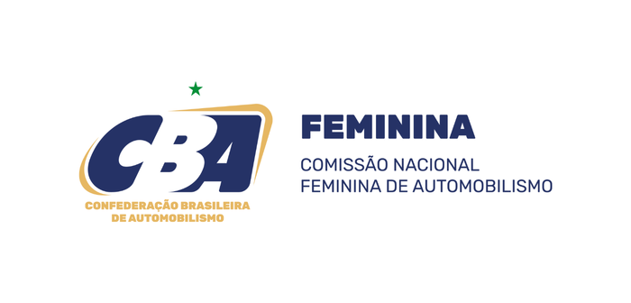 Comissão Feminina de Automobilismo da CBA abre a temporada 2026 com a Imersão para mulheres no Motorsport