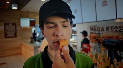 BK
